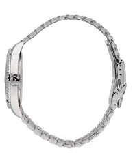 OROLOGIO PHILIP WATCH CARIBE URBAN