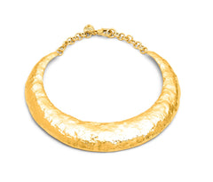 Collana Sand