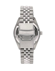 OROLOGIO PHILIP WATCH CARIBE URBAN