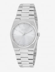 Orologio Liu Jo Donna in Acciaio