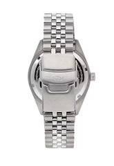 Orologio Automatico Philip Watch Caribe