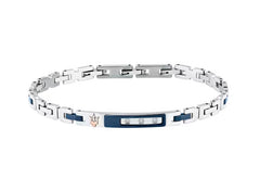 Bracciale Maserati Diamonds