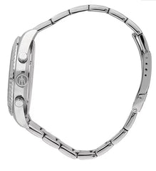 Orologio Maserati Competizione
