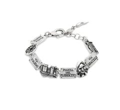 NAPLES BRACELET