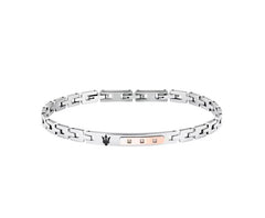 Bracciale Maserati Diamonds