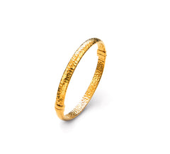 Bangle Moon Rock Piccolo