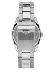 Orologio Maserati Attrazione