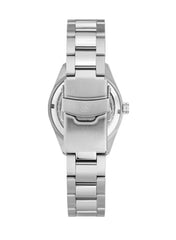 Orologio Philip Watch Caribe Urban