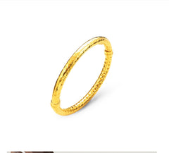 Bangle Rock