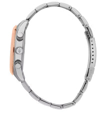 Orologio Maserati Attrazione