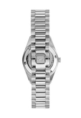 'OROLOGIO PHILIP WATCH CARIBE URBAN