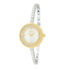 Orologio Liu Jo Dancing Gala Quarzo Donna