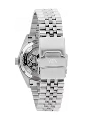 Orologio Philip Watch Caribe