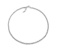 Collana Torchon Mini