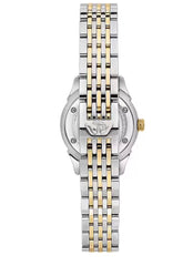 OROLOGIO PHILIP WATCH GRACE