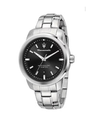 Orologio Maserati Successo