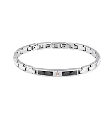 Bracciale Maserati Ceramic
