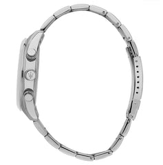 Orologio Maserati Attrazione