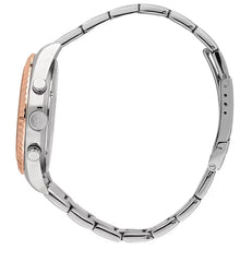 Orologio Maserati Competizione