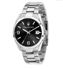 Orologio Maserati Attrazione