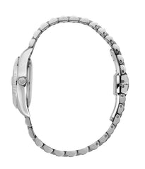 'OROLOGIO PHILIP WATCH CARIBE URBAN