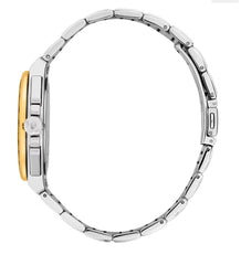 Orologio Maserati Velocita' Slim