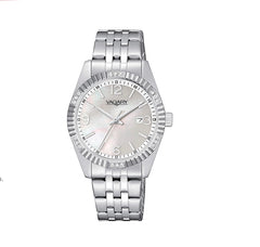 Timeless Lady