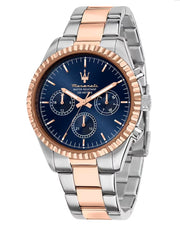 Orologio Maserati Competizione