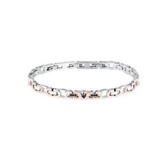 Bracciale Maserati Iconic