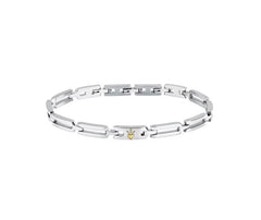 Bracciale Maserati Iconic