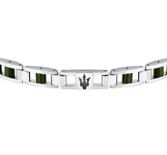 Bracciale Maserati Ceramic