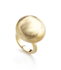 Anello Boule - Itaca