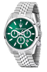 Orologio Maserati Attrazione