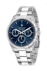 Orologio Maserati Competizione