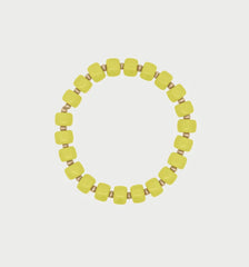 Bracciale Base Elastico IBIZA