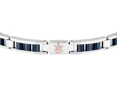 Bracciale Maserati Ceramic