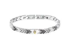 Bracciale Maserati Iconic