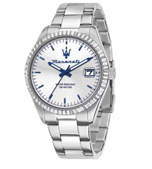 Orologio Maserati Competizione