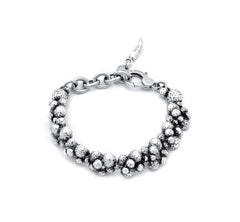 Bracciale Bubbles