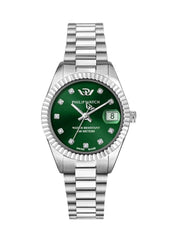 'OROLOGIO PHILIP WATCH CARIBE URBAN