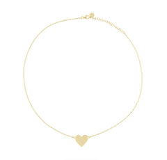 Collana Donna Rue Des Mille I Sogni Son Desideri