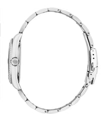 OROLOGIO PHILIP WATCH CARIBE URBAN