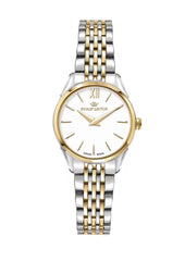 OROLOGIO PHILIP WATCH GRACE