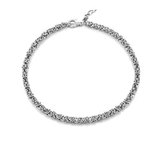Collana Bizantina Piccola