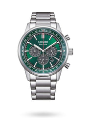 Aviator Crono