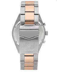 Orologio Maserati Competizione