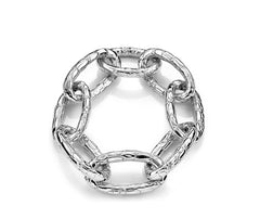 Bracciale Croco Grande