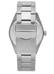 Orologio Maserati Competizione
