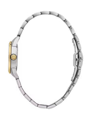 OROLOGIO PHILIP WATCH GRACE