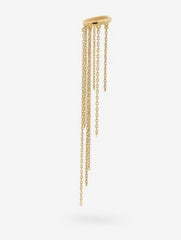 Orecchini Rue des Mille Donna CLEO in Argento